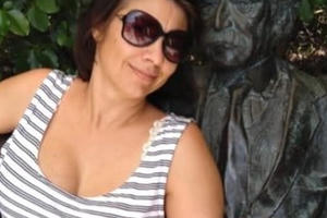 Quay trộm phụ nữ khỏa thân thay đồ và kết cục cho kẻ biến thái