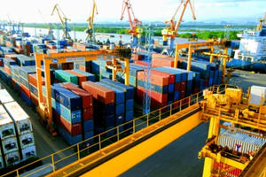 CPTPP thúc đẩy hoàn chỉnh thể chế kinh tế của Việt Nam