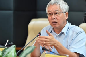 Cần ‘liều thuốc’ nhân văn hơn cho người chưa thể cai thuốc lá