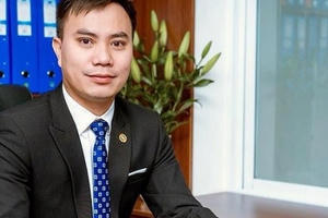 Muốn vào thủ đô phải nộp phí?