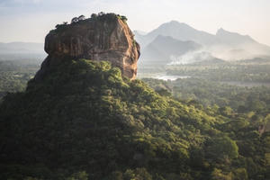 Sri Lanka đẩy mạnh xúc tiến du lịch với Việt Nam