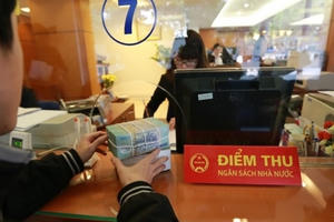 Những khoản tiền thưởng không tính thuế thu nhập cá nhân