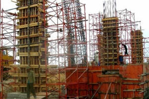 Đề xuất 8 loại công trình được miễn giấy phép xây dựng