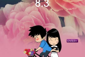 Những lời chúc 8/3 chân thành và ý nghĩa nhất dành tặng nửa yêu thương