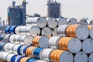 Giá xăng dầu hôm nay - 3/6: Dầu thô tăng mạnh trở lại dù OPEC+ quyết định tăng sản lượng