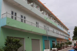 Tỉnh Tiền Giang “vòng vo” về dự án nhà ở miễn phí, hàng nghìn công nhân kiến nghị đến Thủ tướng và Quốc hội