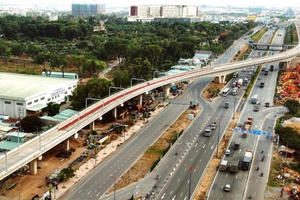 Xây dựng phương án điều chỉnh linh hoạt nguồn vốn đầu tư công