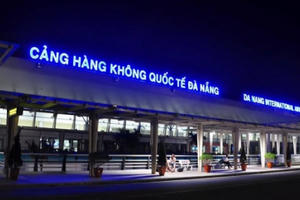 Thêm 9 ca nhiễm Covid-19, Việt Nam ghi nhận 2.603 trường hợp