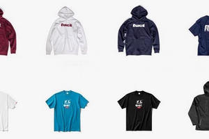 Đăng ký nhãn hiệu, thương hiệu - Ta, Tây cùng mếu!