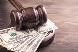 TP Phan Thiết: Cần làm rõ những tình tiết trong vụ án ‘Cưỡng đoạt tài sản’