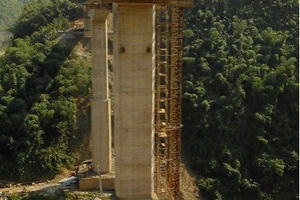 UBND tỉnh Thanh Hóa công bố nguyên nhân sập cầu Suối Quanh khiến 4 người chết