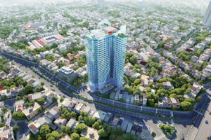 TNR Holdings Việt Nam nỗ lực vì khách hàng