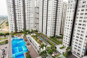 Địa ốc 7AM: Lạng Sơn chỉ định nhà đầu tư dự án BT hơn 400 tỷ, lừa bán dự án 'ma' Việt-Inc