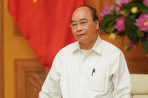 Việt Nam đủ năng lực, nguồn lực, tinh thần, kinh nghiệm kiểm soát COVID-19