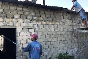 Audio địa ốc 360s: Đà Nẵng điều tra 72 hồ sơ đất đai nghi giả mạo