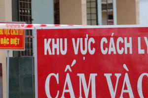 Mua một bao thuốc lá bị phạt 7,5 triệu đồng