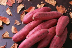 Những loại rau, quả Việt Nam giúp giải nhiệt cực tốt cho ngày nắng nóng