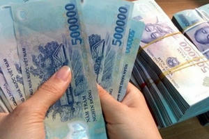 Thủ tướng Chính phủ ban hành Công điện về điều hành tăng trưởng tín dụng những tháng cuối năm