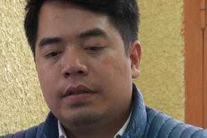 Bắt 2 đối tượng tuyên truyền chống phá Nhà nước