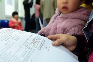 Chuyên gia BV Bạch Mai: Xét nghiệm máu hàng loạt tìm sán lợn là không cần thiết