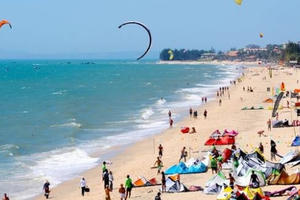 Giải quyết 'bê bối' tận gốc vấn đề