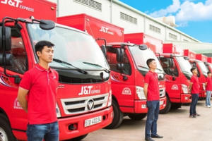 Thanh tra đột xuất, phát hiện hàng loạt sai phạm tại Công ty Thuận Phong