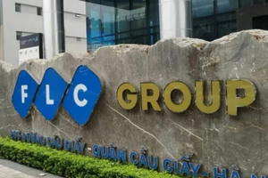 FLC lên tiếng về việc chậm nộp loạt Báo cáo tài chính