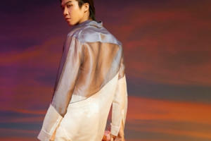 Soho: Tôi muốn khán giả nhớ đến mình bởi năng lực thay vì scandal