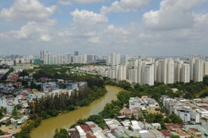 Địa ốc 24h: Đề nghị thu hồi 2.599m2 đất của UDIC, 10 yếu tố tác động đến thị trường Bất động sản