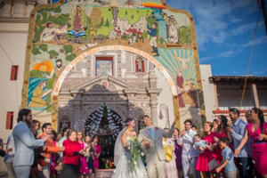 Phim kinh điển Đơn giản tôi là Maria lên sóng VTV1