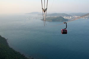 Ưu đãi khủng, Sun World Hon Thom Nature Park đang là điểm đến hot nhất Tết này tại Phú Quốc Ưu đãi khủng, Sun World Hon Thom Nature Park đang là điểm đến hot nhất Tết này tại Phú Quốc