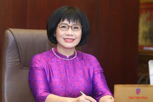 Tăng cường kiểm tra, giám sát, xử lý văn bản trái pháp luật