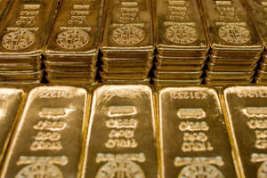 Giá vàng hôm nay 19/2: Sau Tết, vàng tăng liên tục, đắt lên từng ngày