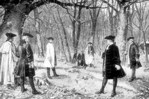 10 tập tục kỳ lạ và ghê rợn nhất thế giới