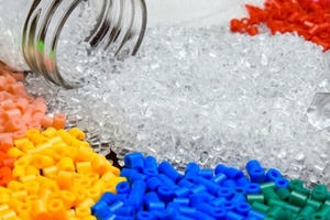 Slide - Điểm tin thị trường: Người Thái thâu tóm “ông lớn” ngành nhựa