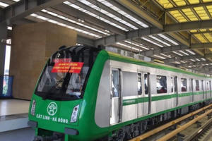 Bộ GTVT xây dựng cơ chế nhằm loại bỏ nhóm lợi ích, sân sau