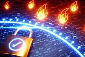 Đẩy mạnh ứng cứu sự cố an toàn thông tin mạng Việt Nam