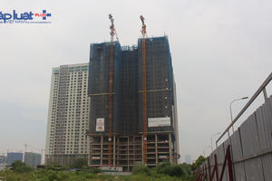 Địa ốc 7AM: Hàng loạt vi phạm tại Dự án Housinco Tân Triều; Dự án La Cosmo Residences chưa đầy đủ pháp lý đã mở bán?