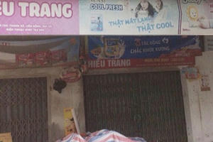 Ổ dịch mới tại Hải Dương đã truy vết được hơn 600 F1