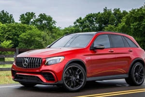 Người châu Âu sử dụng một chiếc ô tô trong bao lâu?