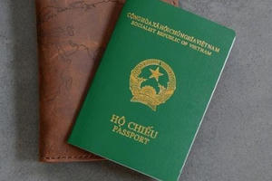 Nguyên tắc một quốc tịch Việt Nam: Khi nào công dân Việt Nam có hai quốc tịch?