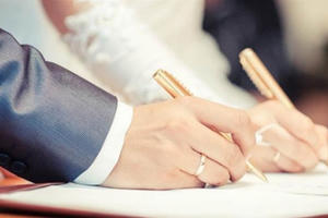 Vợ chồng bất đồng, con cái hư hỏng có phải do thiếu học về hôn nhân?