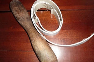 Mâu thuẫn suốt 10 năm chung sống, chồng dùng chày gỗ đánh vợ tử vong