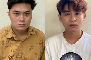 Hà Nội: Nhóm đối tượng giả danh bác sĩ lừa đảo cụ bà 70 tuổi gần 1 tỷ đồng