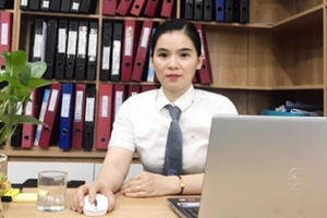 Có được kết hôn với người khác nếu chồng bị tuyên bố mất tích?