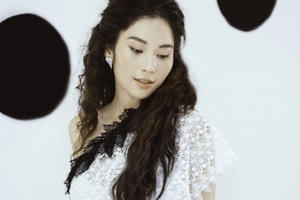 Nam Anh trải lòng về sự nhầm lẫn với em gái Nam Em