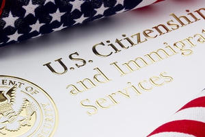 Thời sự 9h ngày 13/2/2017: Thay đổi về gia hạn thị thực cho người Việt Nam vào Mỹ