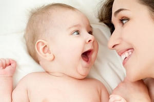 Đổi tên của con trong Giấy khai sinh vì không thích có được không?