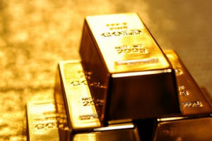 Giá vàng hôm nay 2/8: Đầu tháng Ngâu, giá vàng chìm sâu