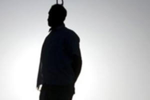 Thừa thiên Huế: Phát hiện cụ ông 61 tuổi chết trong tư thế treo cổ ở nhà